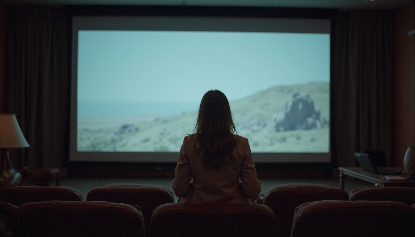 accurate drug addiction movie portrayals