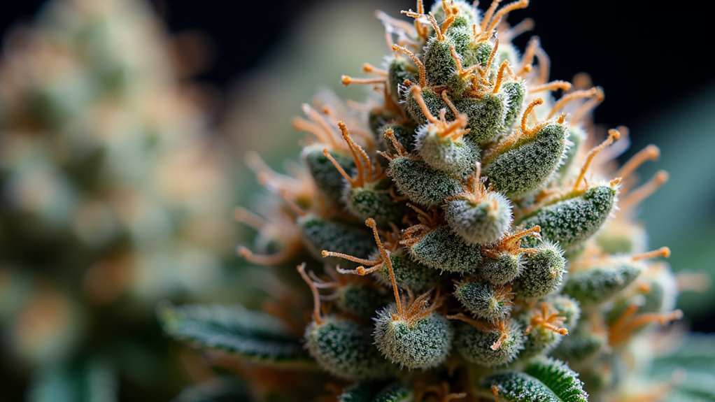 exotic zaza cannabis strains lineages