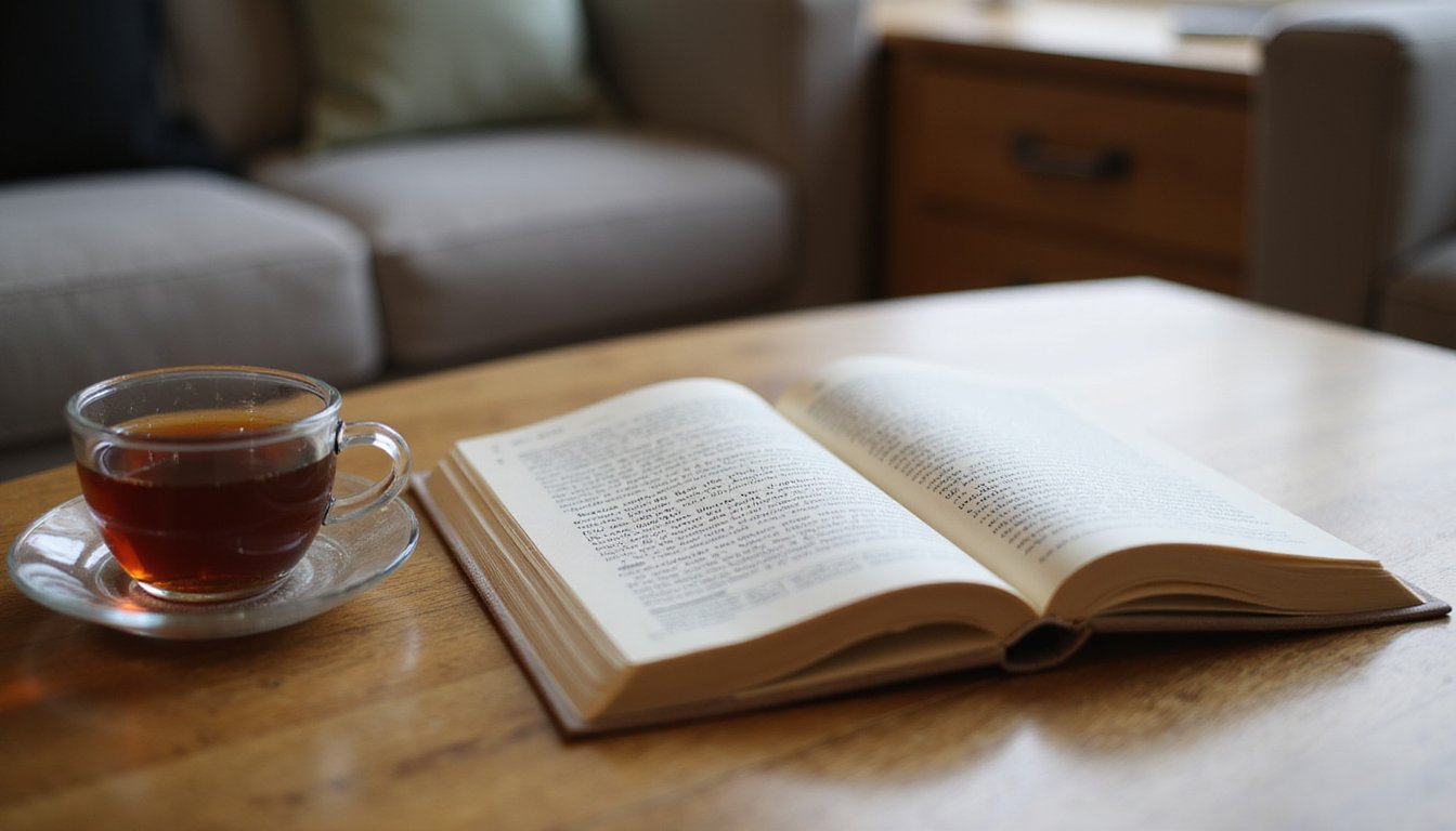 spiritual addiction recovery literature fellowship