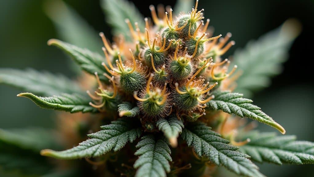 layered nuanced rewarding zaza flavor