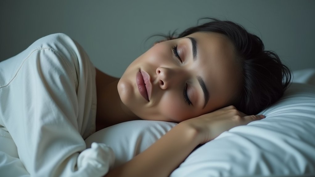 nodding off medical slang non drug meaning