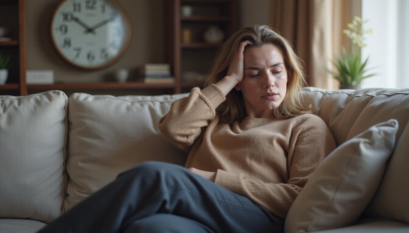 kratom withdrawal timeline varies widely