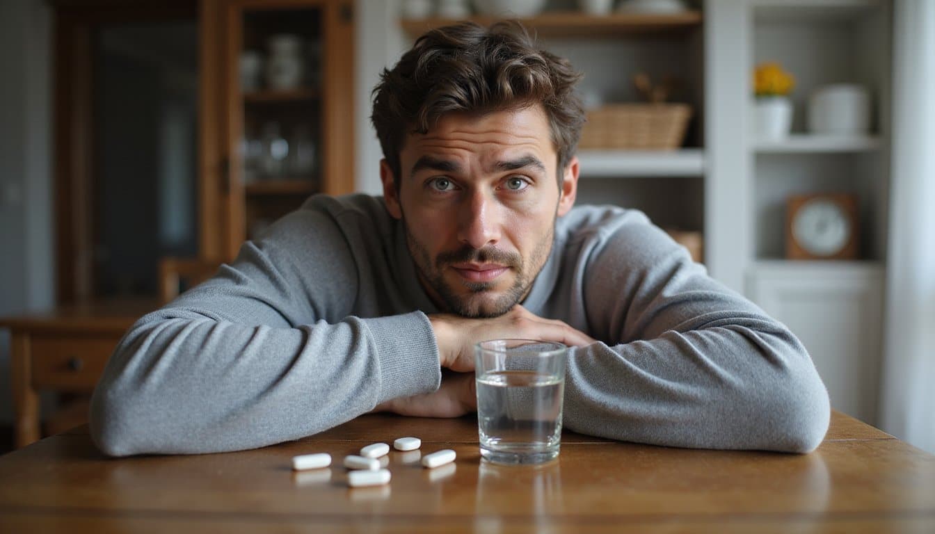 abrupt zoloft discontinuation risky