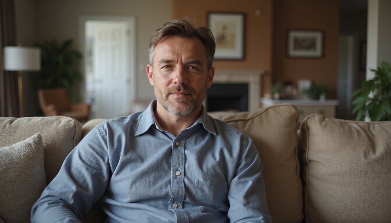 withdrawal symptoms gradually decreasing in severity