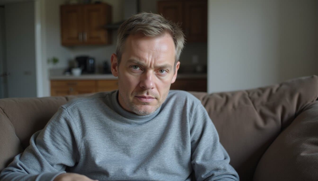 zoloft withdrawal symptoms timeline based