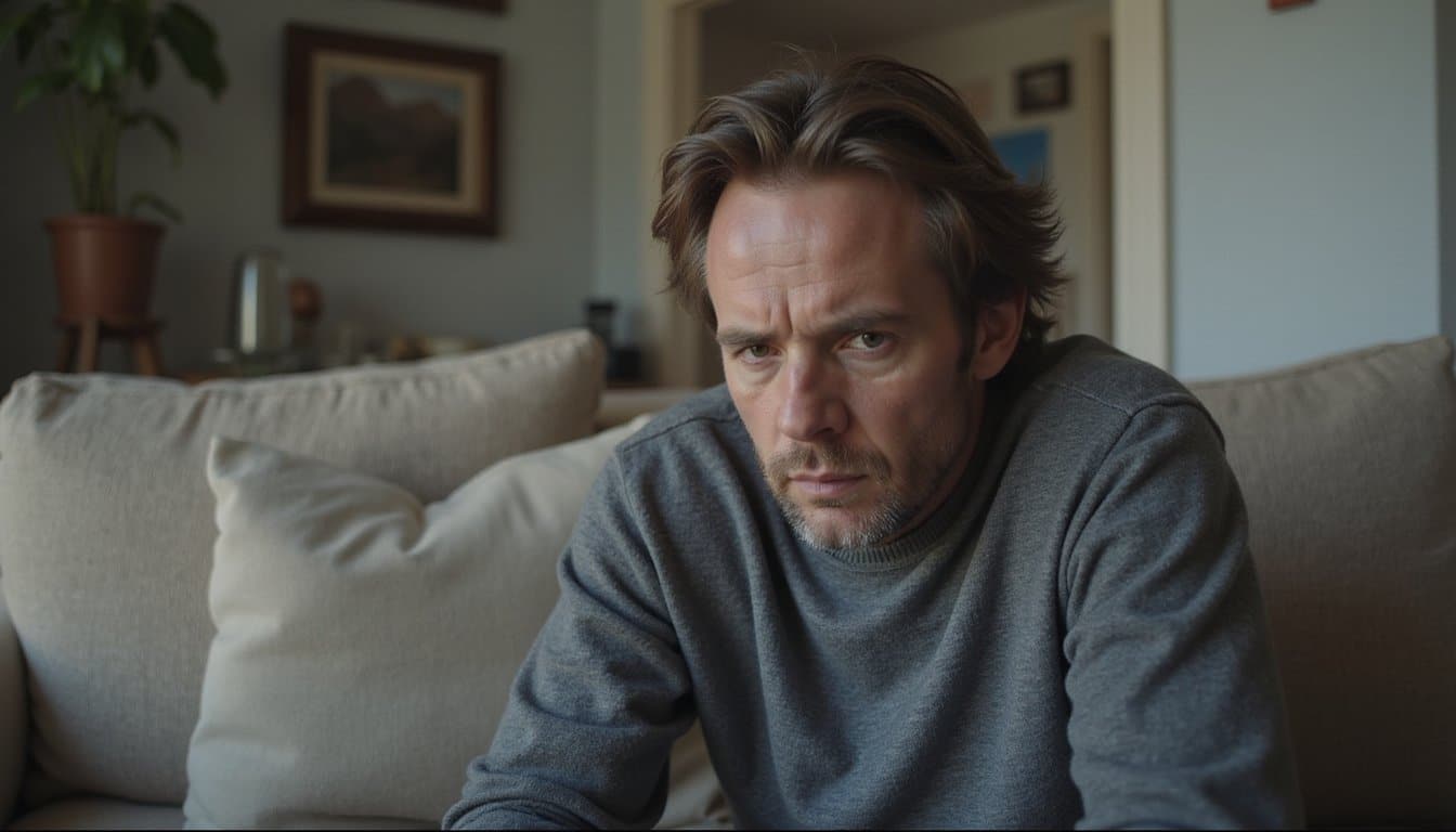 withdrawal symptoms from zoloft medication