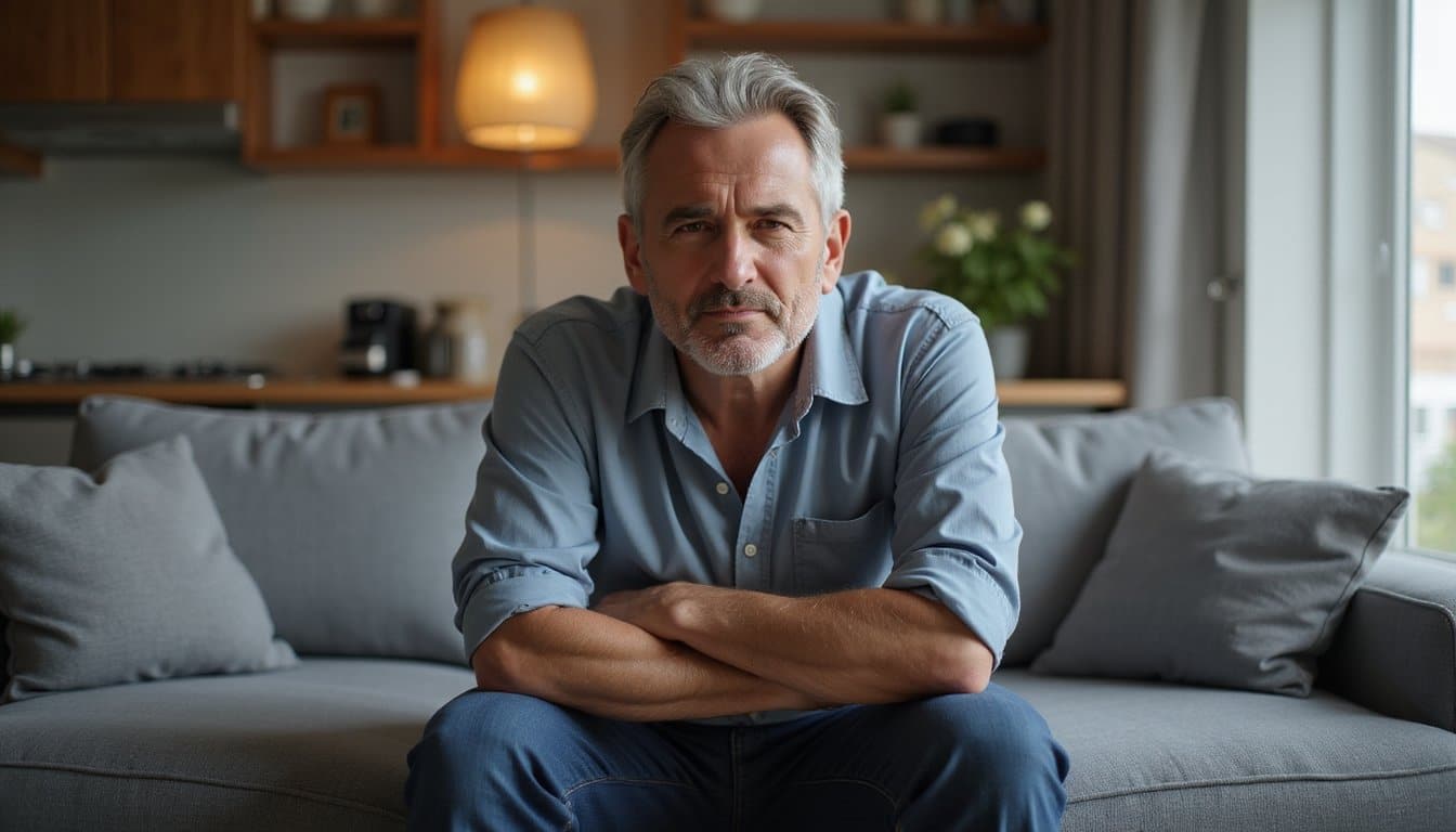 kratom withdrawal treatment and support