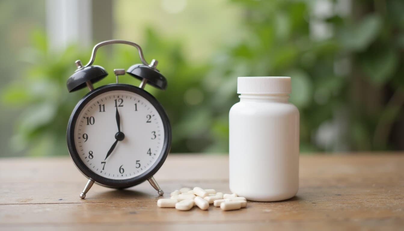 zoloft s variable elimination half life