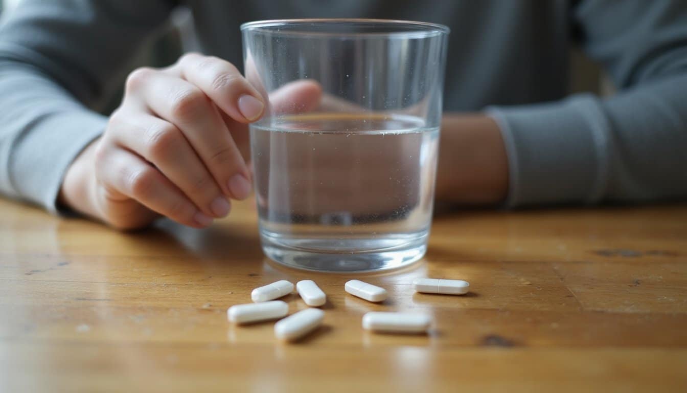 gradual zoloft discontinuation safely essential