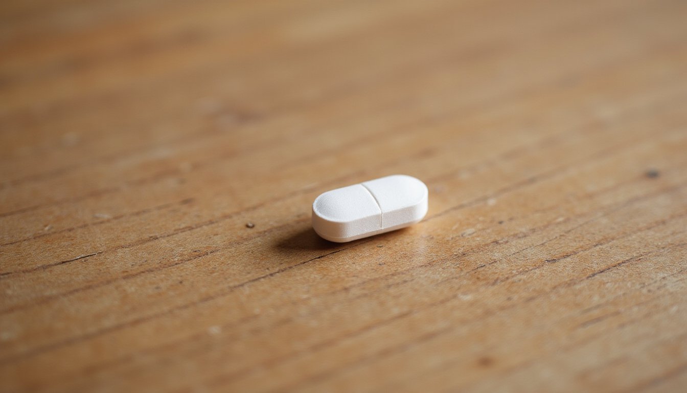 gradual taper crucial for zoloft withdrawal