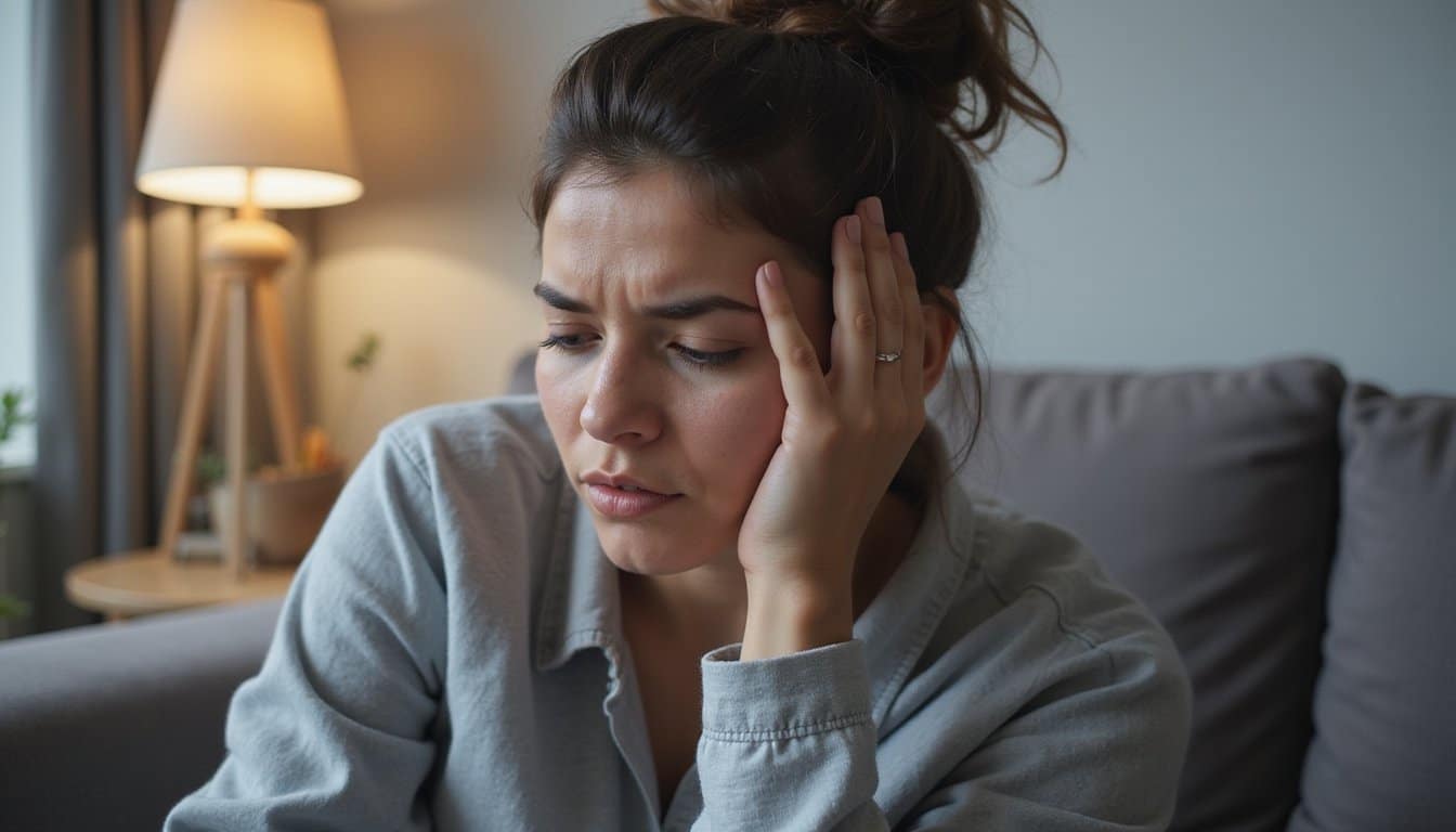 kratom withdrawal onset physical symptoms emerge