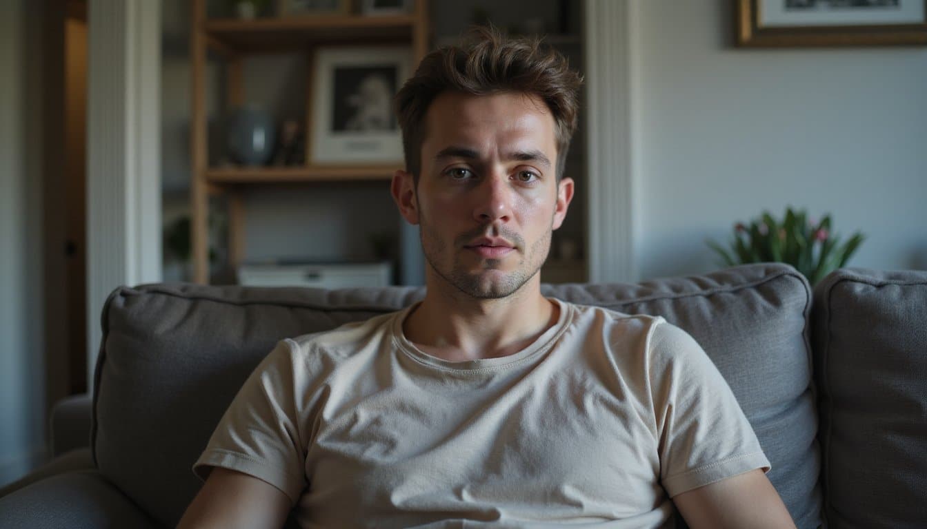 zoloft withdrawal symptoms timeline duration