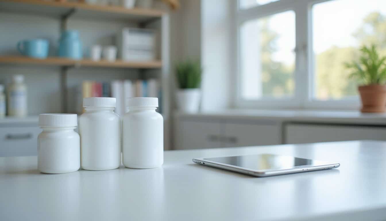 medications for cocaine addiction treatment