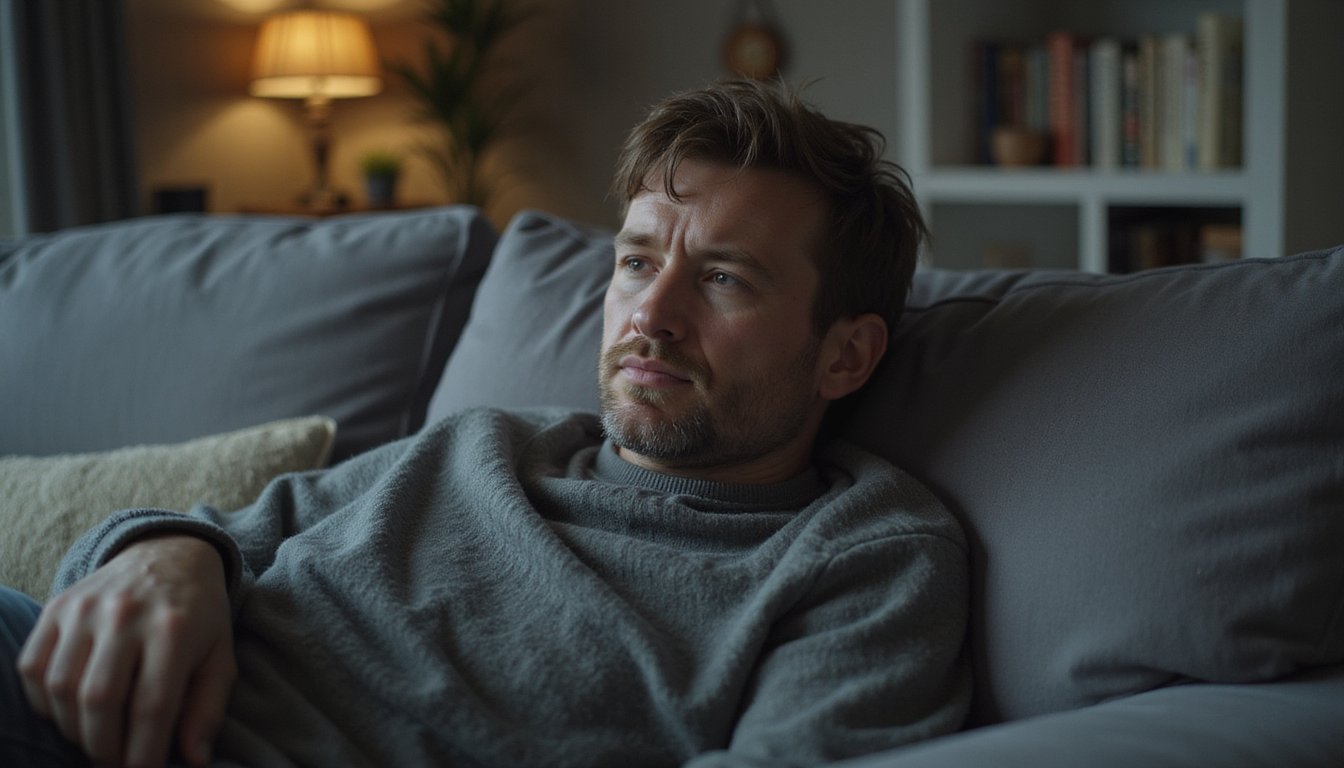 stages of kratom withdrawal symptoms