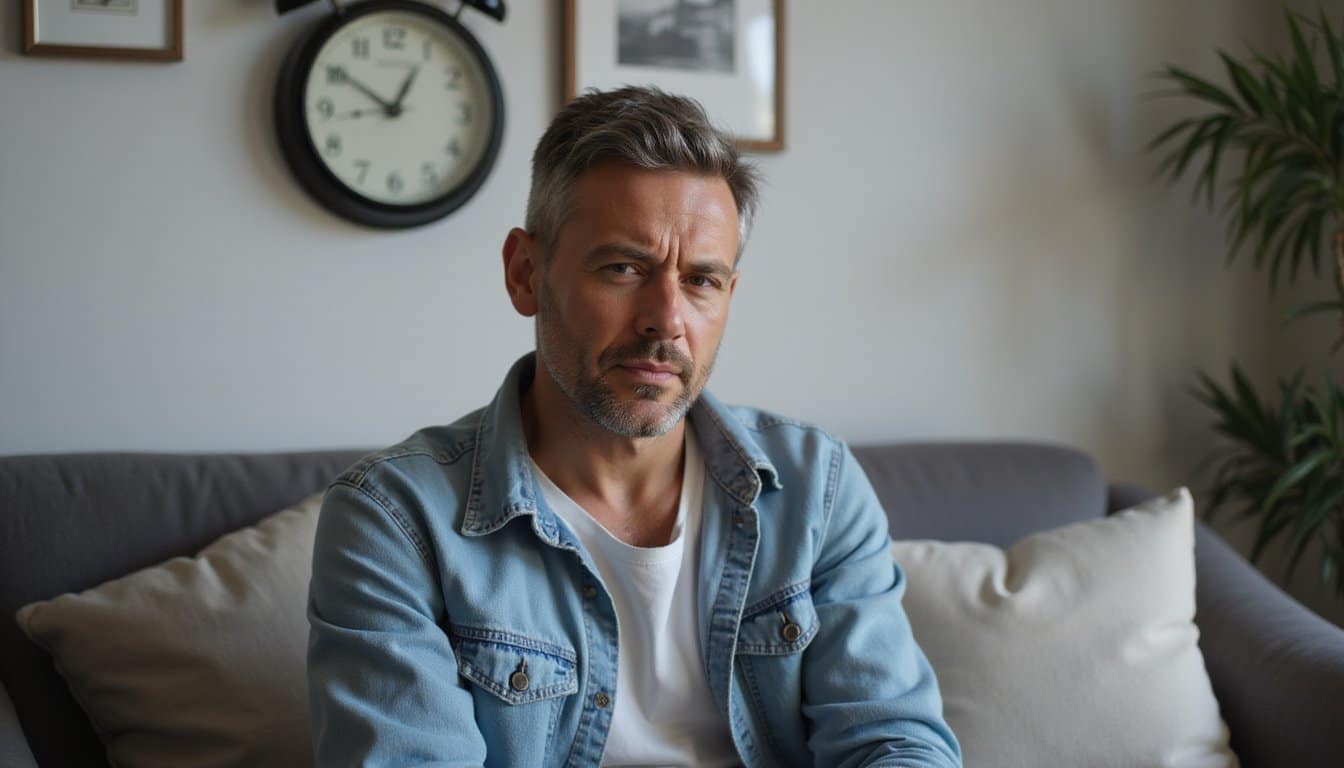 withdrawal symptoms timeline duration varies