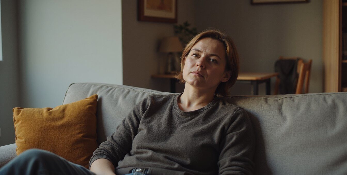 kratom withdrawal symptoms commonly experienced