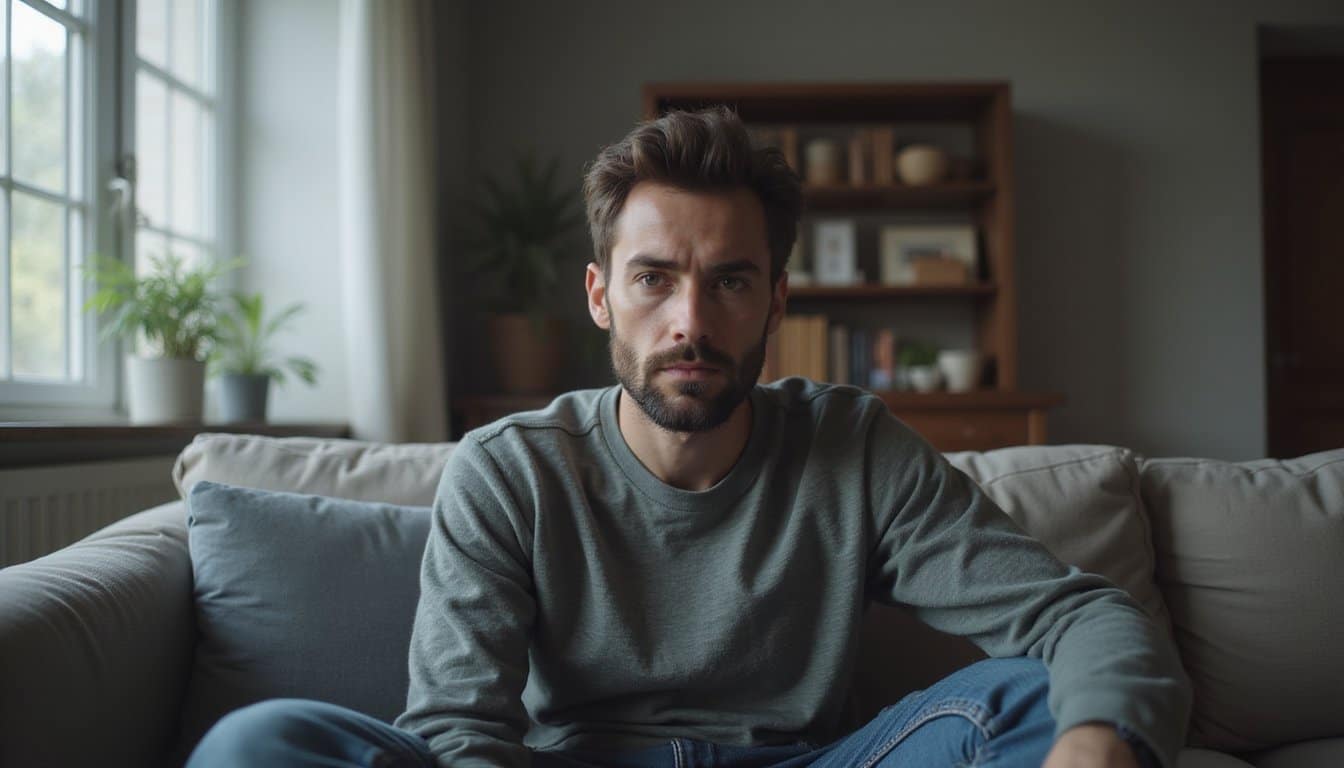 initial withdrawal cravings disruptions