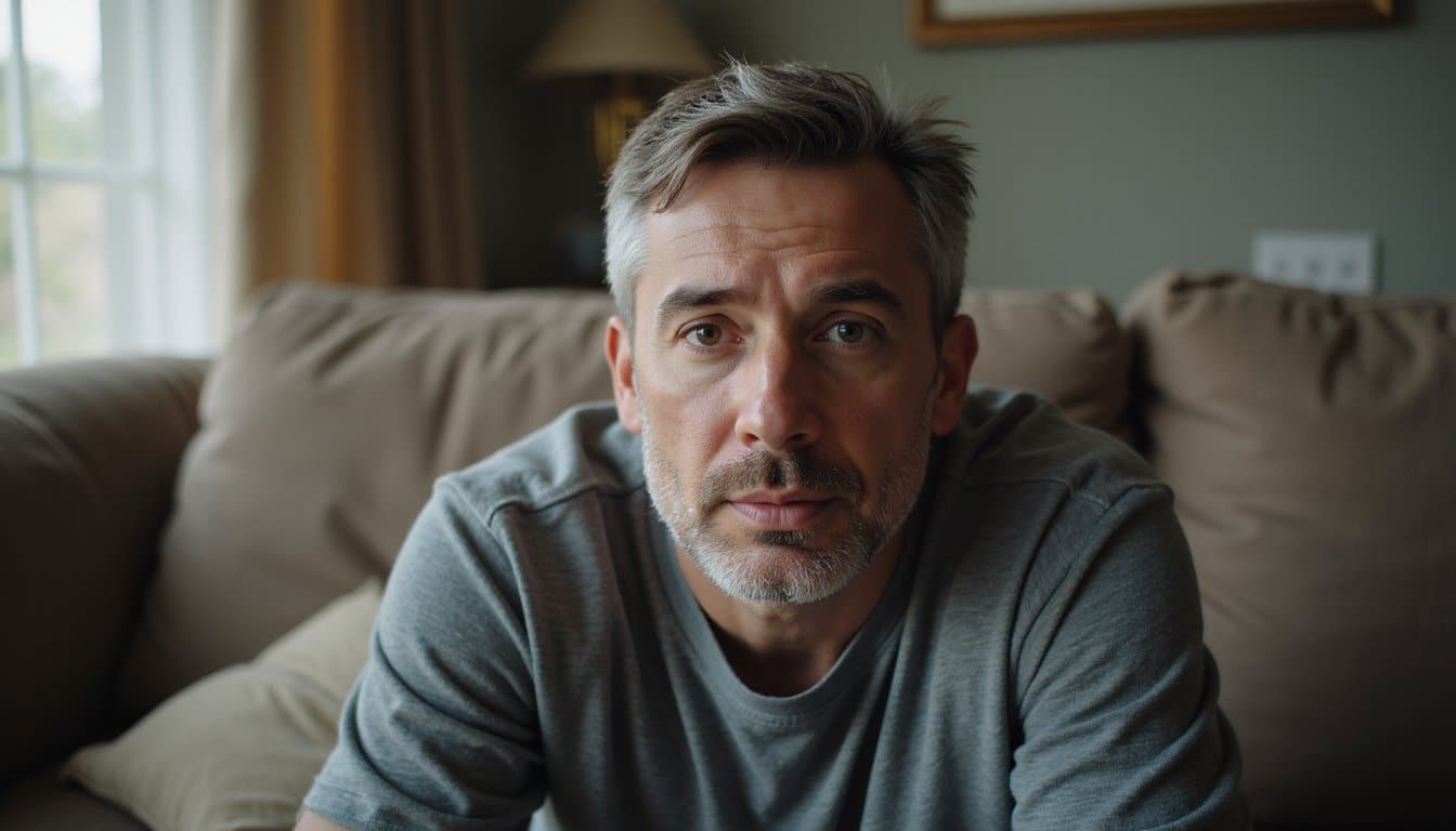 medically supervised zoloft withdrawal management