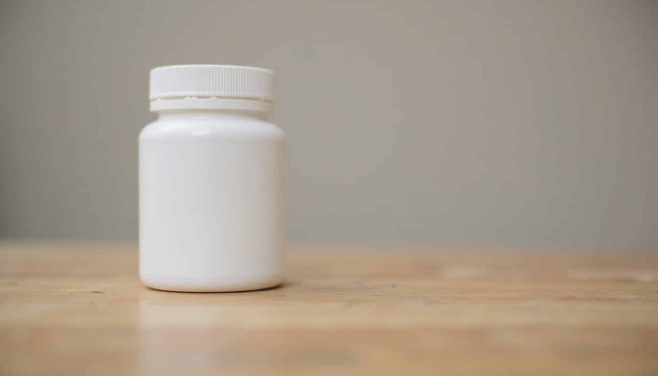 medications manage kratom withdrawal symptoms