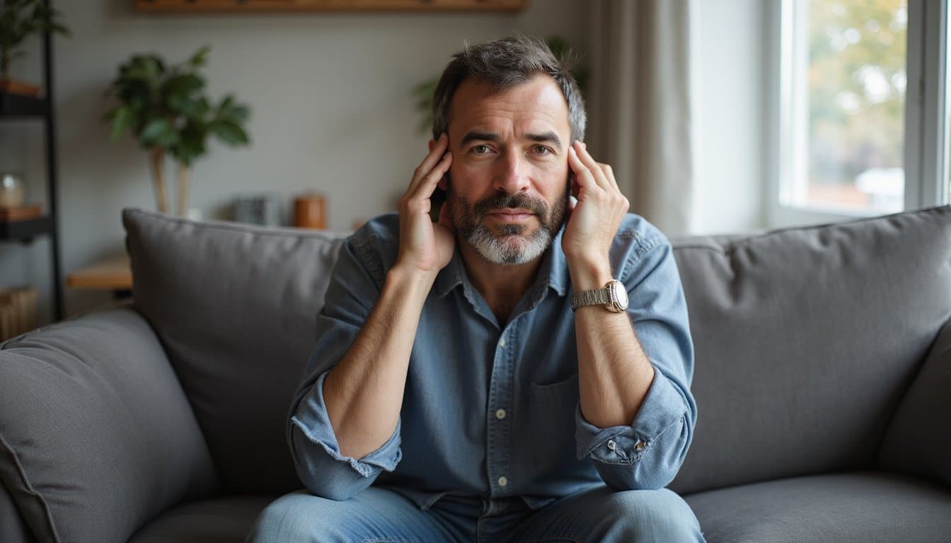 individualized kratom withdrawal timeline factors