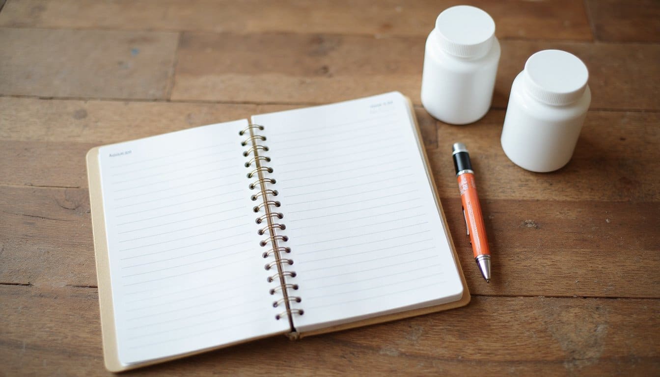 zoloft dosage tapering schedules