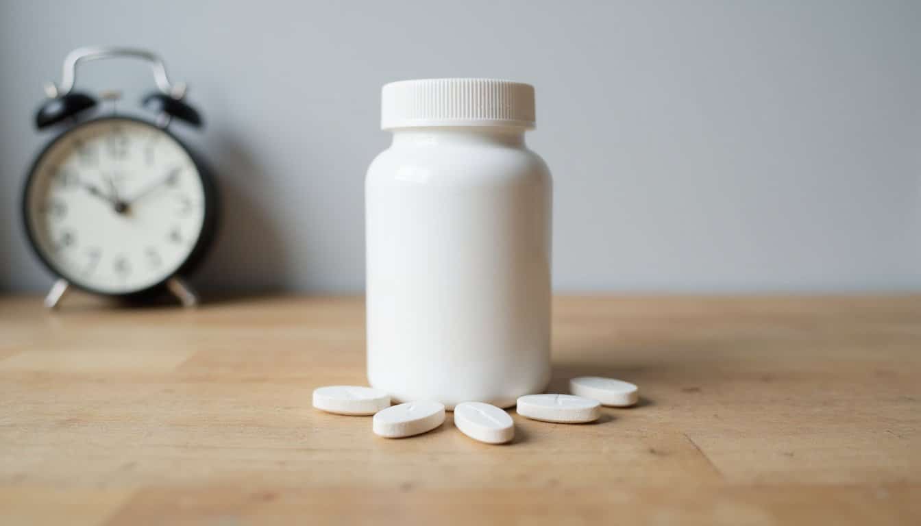 desmethylsertraline longer metabolite half life