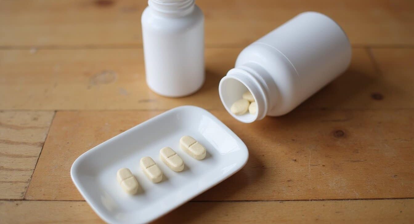 gradual zoloft taper symptom guided reduction