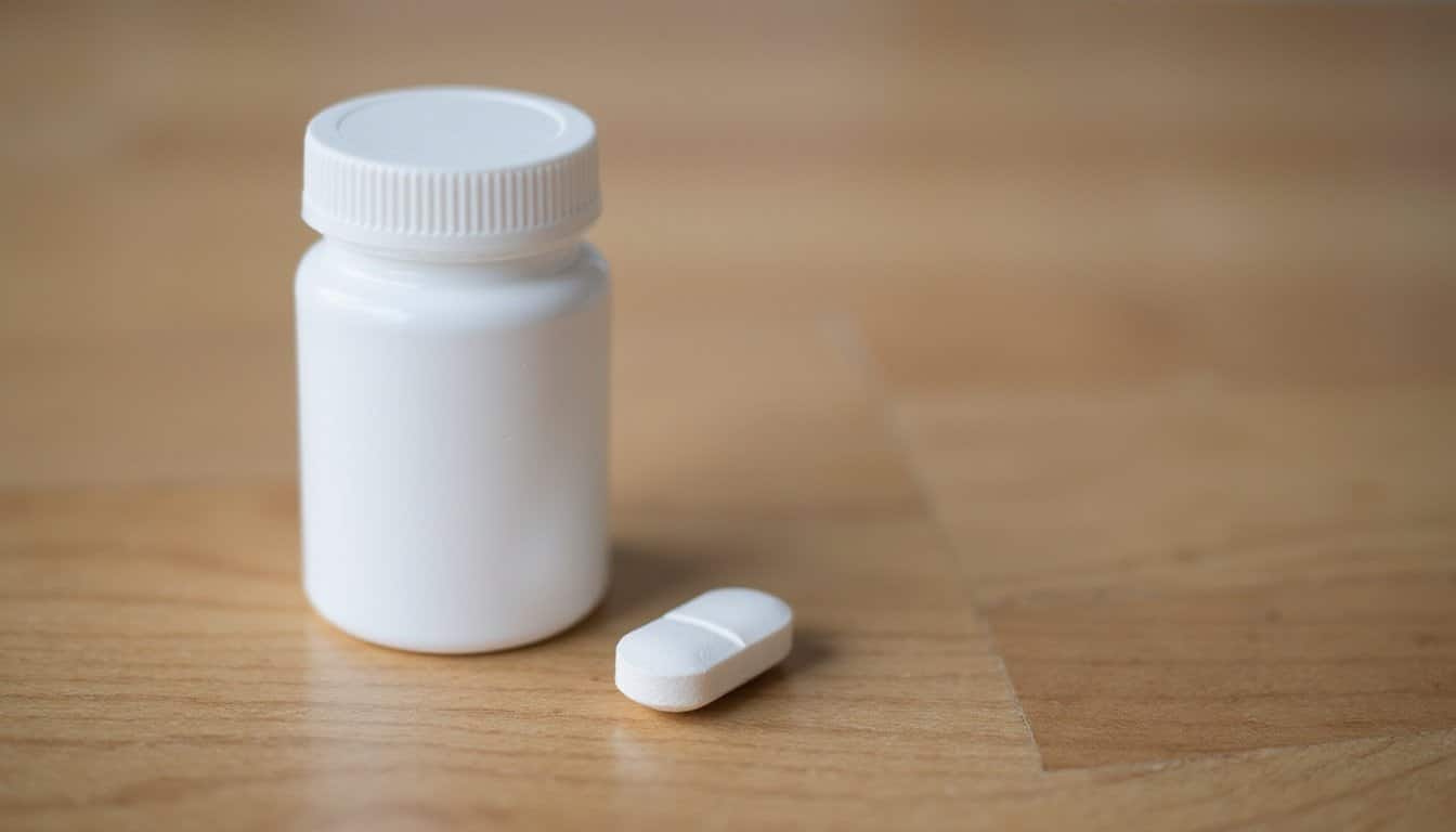 gradual sertraline discontinuation withdrawal symptoms