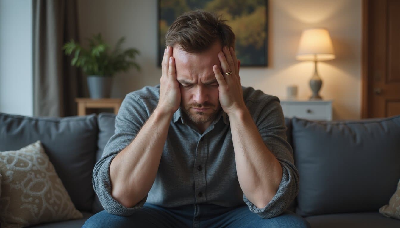 excruciating kratom withdrawal peaks early