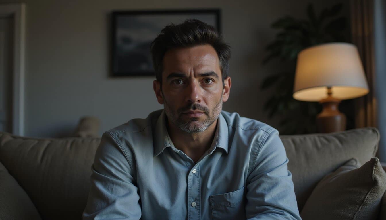 kratom withdrawal management and treatment