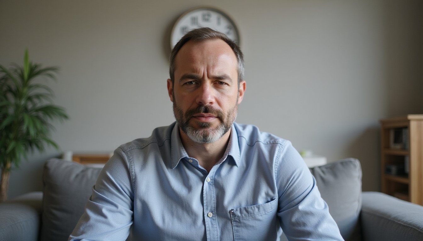 acute kratom withdrawal symptoms peak