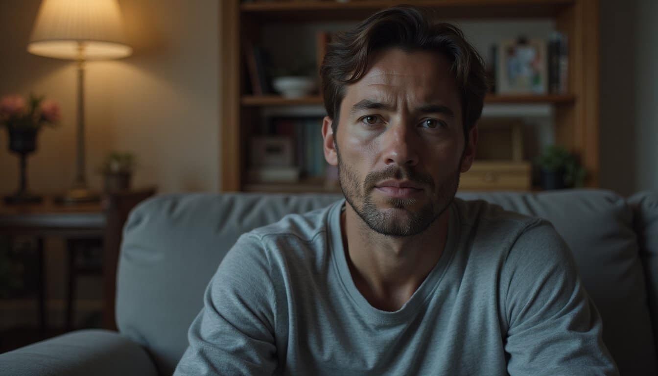 neuroadaptation triggers kratom withdrawal symptoms