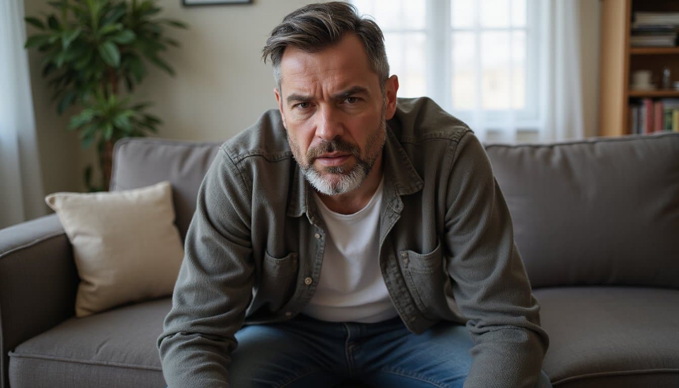 predictable kratom withdrawal challenging but manageable