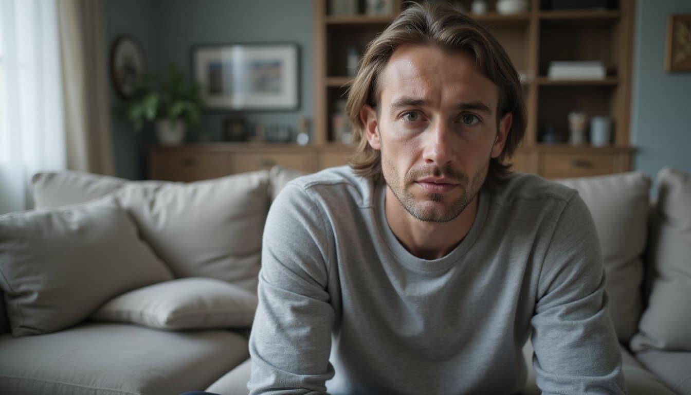 acute withdrawal symptoms progressively decrease