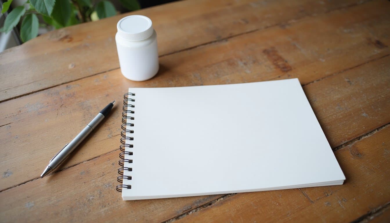 customized sertraline tapering schedule essential