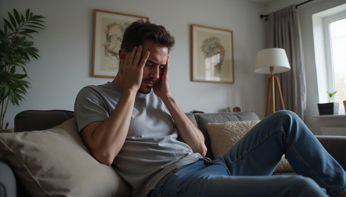 kratom withdrawal symptoms range widely