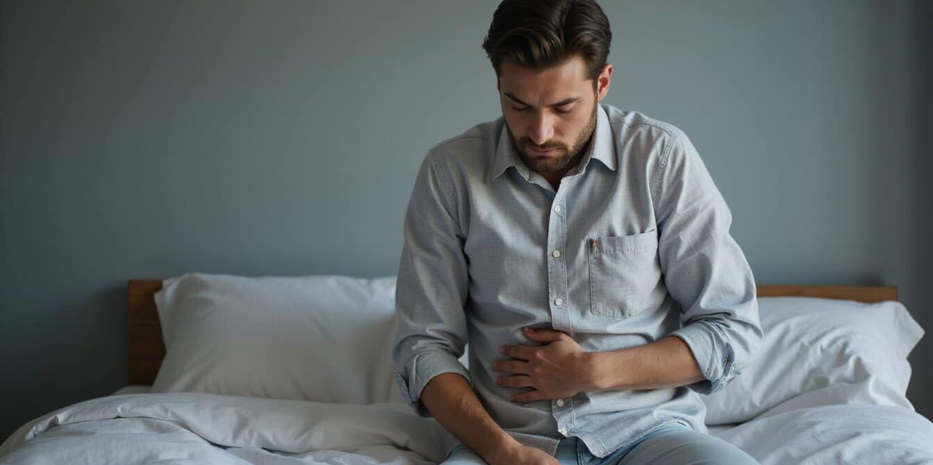 physical symptoms of kratom withdrawal