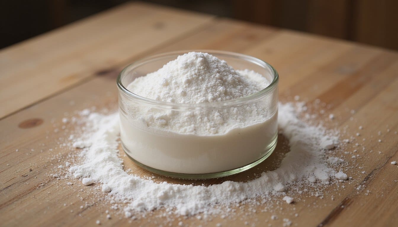 surging cocaine overdose mortality crisis