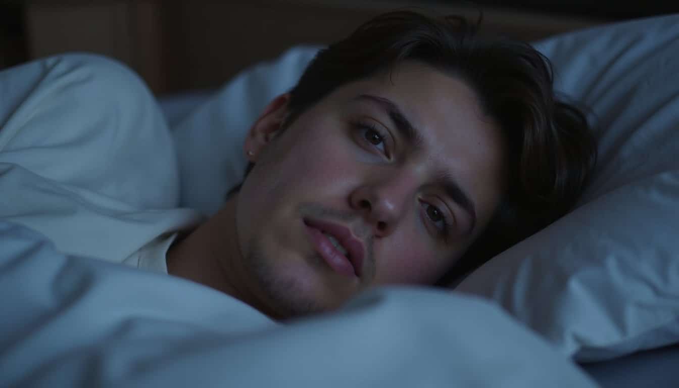 intense neurochemical crash heightened suicide risk