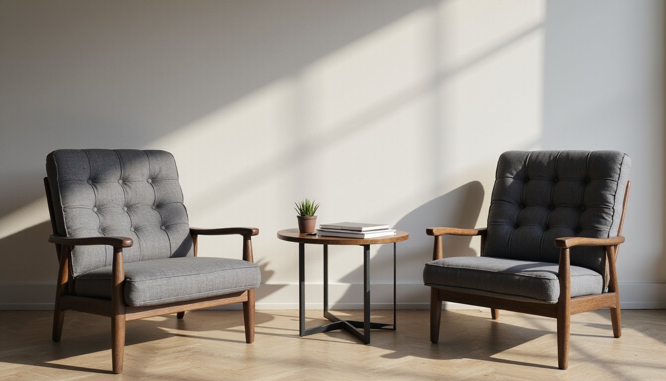 comprehensive relapse prevention planning for long term sobriety