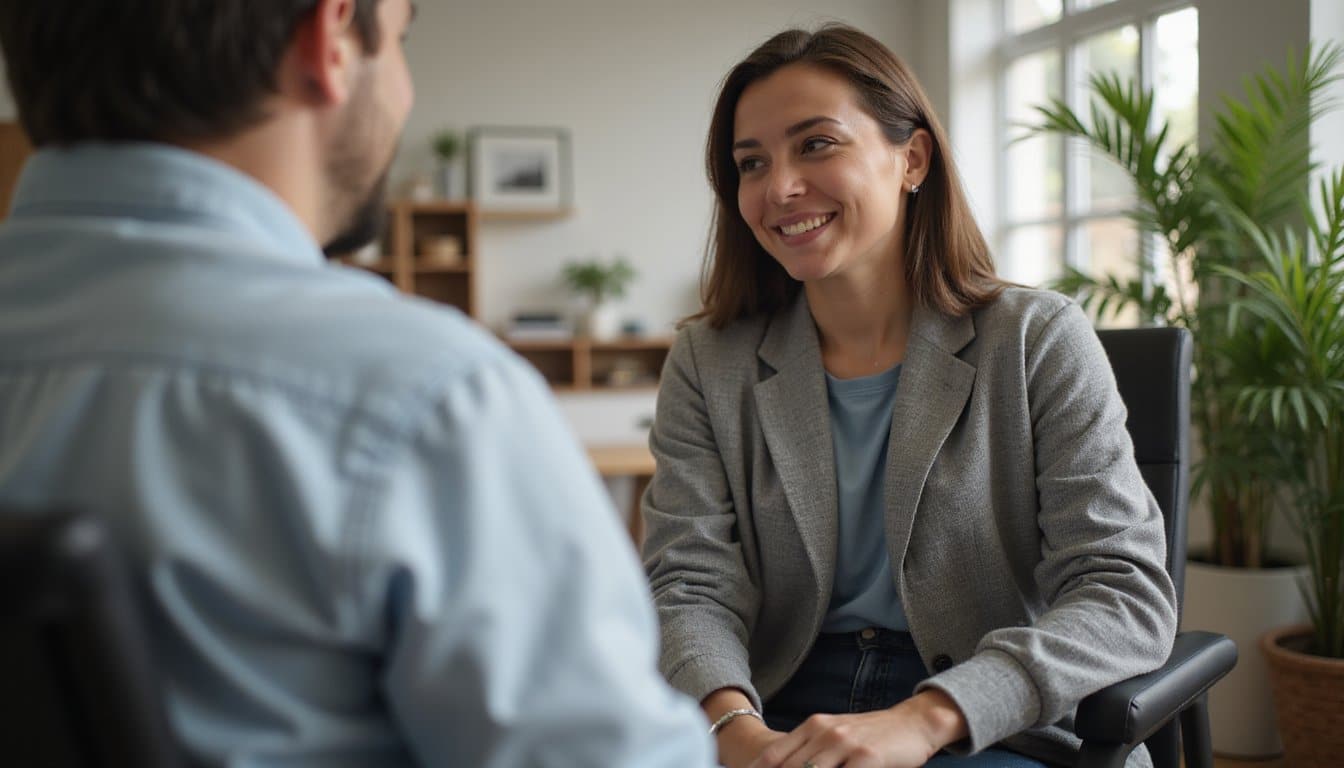 evidenced based addiction treatment approach