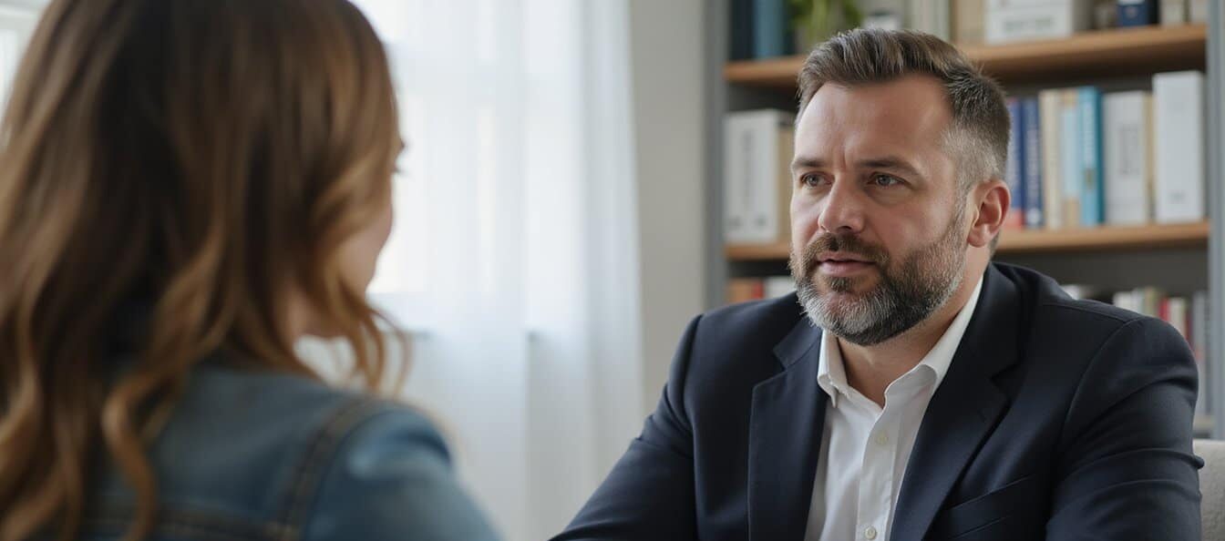 effective cocaine addiction treatment approach