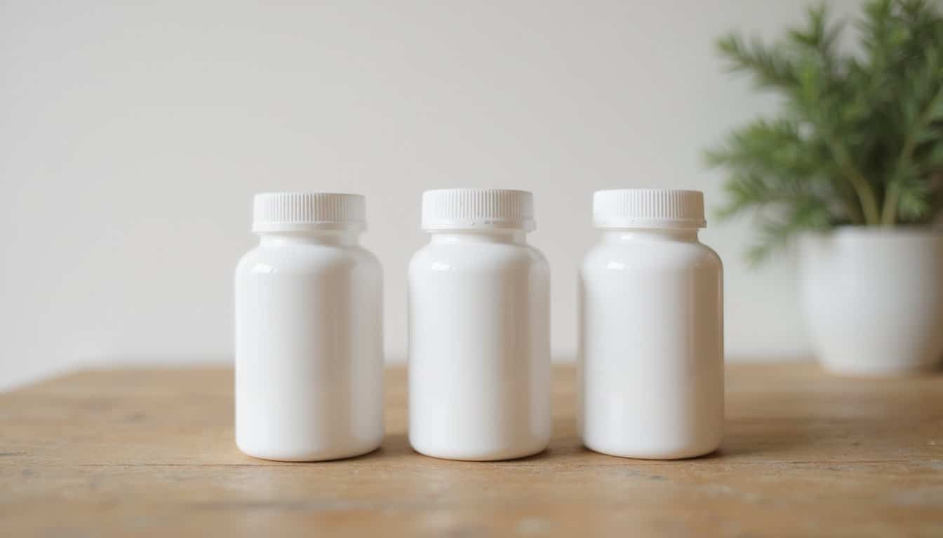 repurposed medications for cocaine addiction