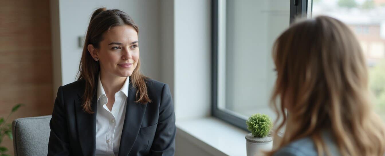 safe effective cocaine addiction recovery