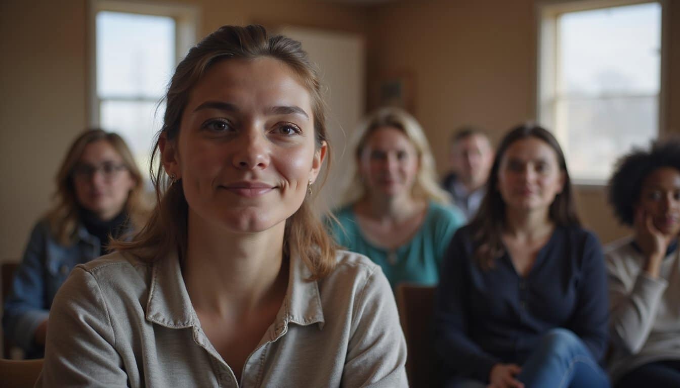 anonymity safety confidentiality and structure