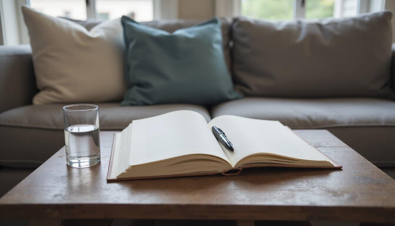 chronic brain disorder requires long term management