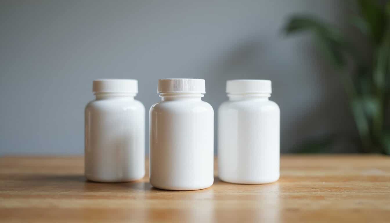 restoring neurotransmitter balance in cocaine use