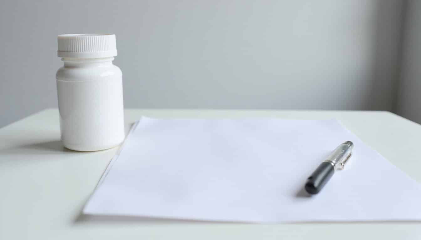 complex cocaine disorder