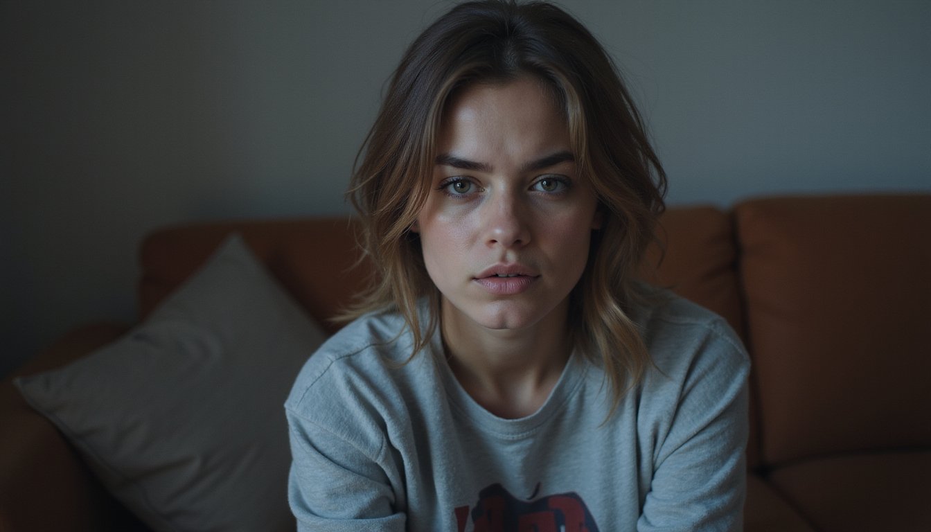 identify triggers manage cravings prevent relapse