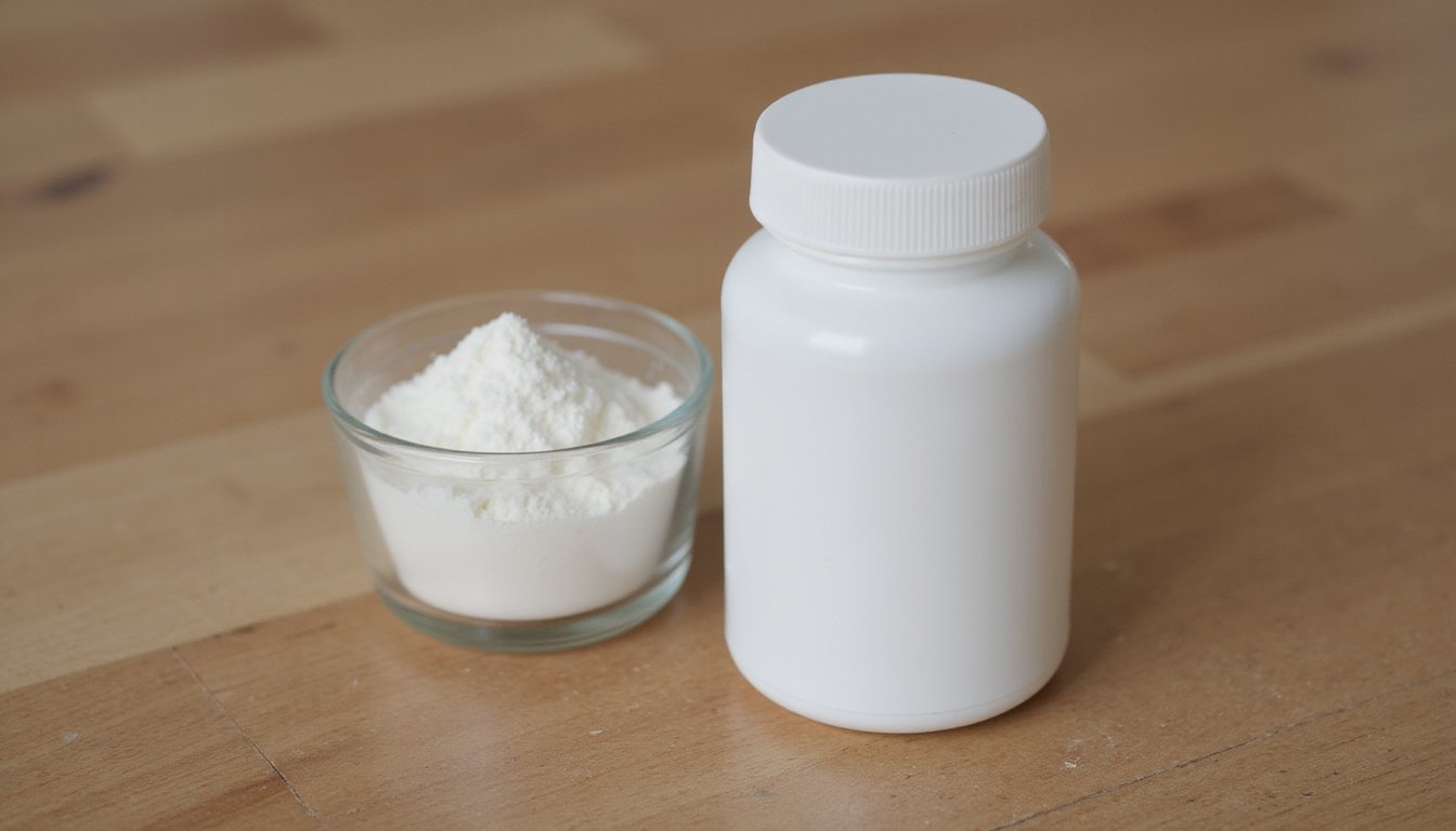 medications to support cocaine treatment